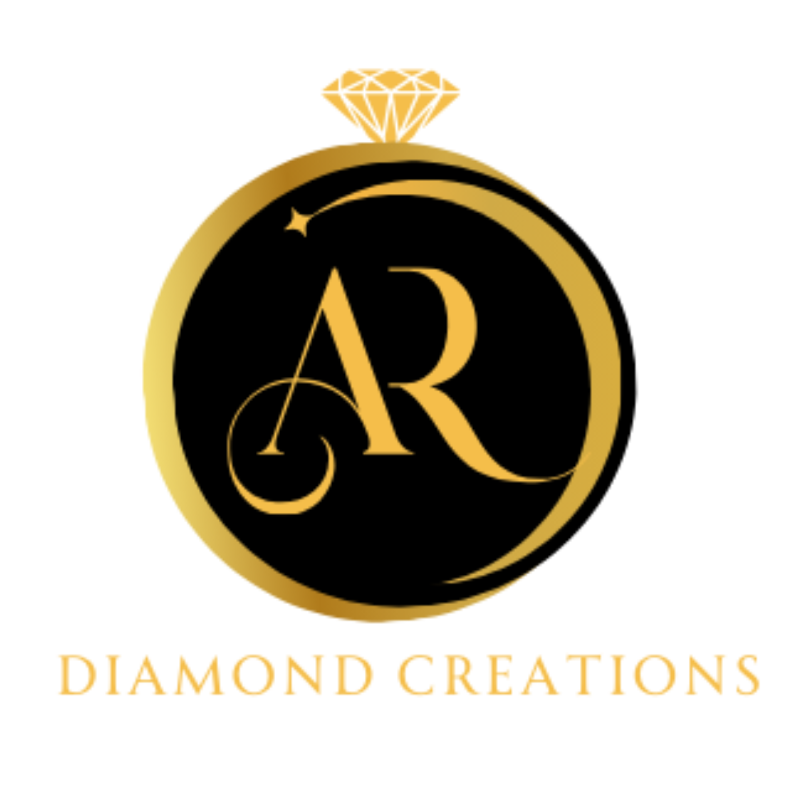 ardiamondcreations.com