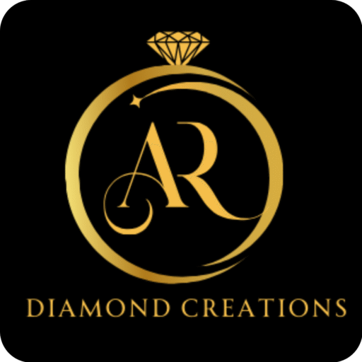 ardiamondcreations.com